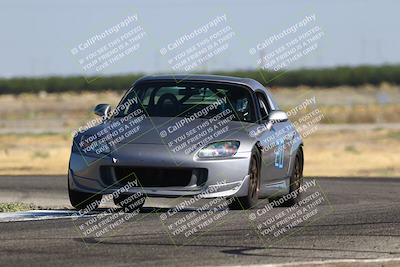media/Jul-26-2025-Speed Ventures (Sat) [[fe569e6cf0]]/Yellow Group/Sweeper/
